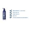 Gloves In A Bottle Product eigenschappen