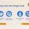 Bescherming en Verlichting door Gloves In A Bottle