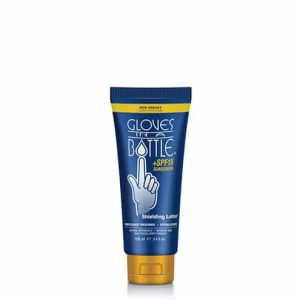 Gloves in a Bottle SPF 15,