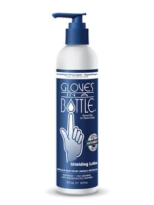 Gloves In A Bottle Voordeel verpakking