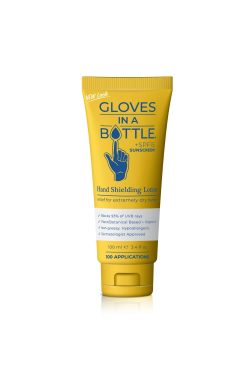 Gloves In A Bottle SPF15