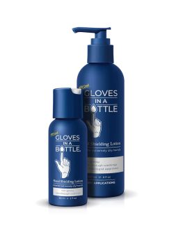 Starterkit 237 + 60 ml